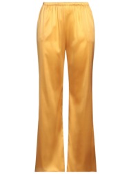 purotatto bottomwear casual παντελόνι