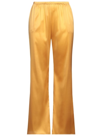 purotatto bottomwear casual παντελόνι