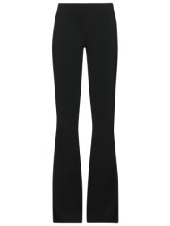 dsquared2 bottomwear ...