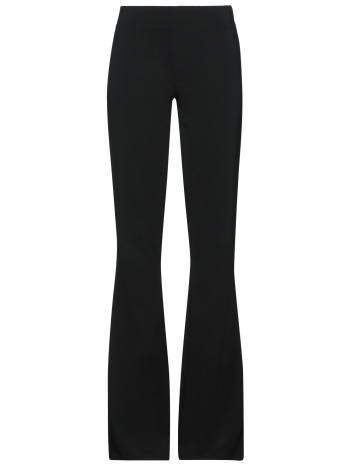 dsquared2 bottomwear casual παντελόνι