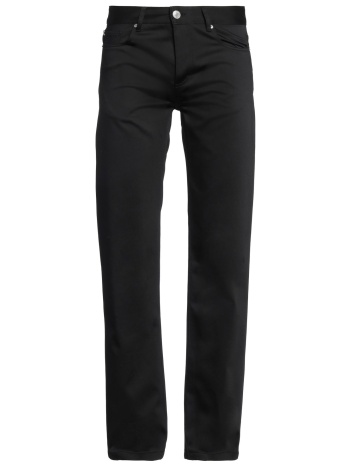 ami alexandre mattiussi bottomwear casual παντελόνι