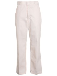 dickies bottomwear ...