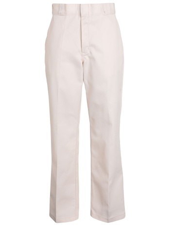 dickies bottomwear casual παντελόνι