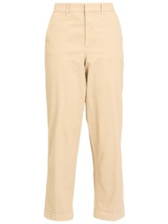 closed bottomwear casual ...