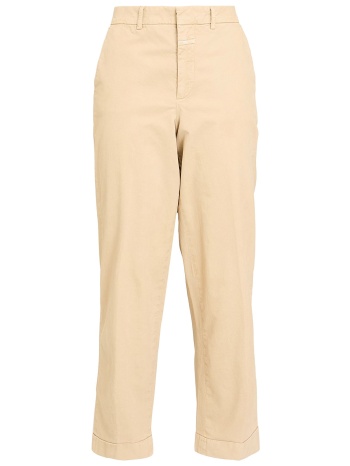 closed bottomwear casual παντελόνι