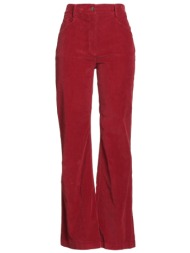 true royal bottomwear ...