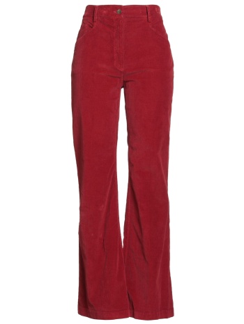 true royal bottomwear casual παντελόνι