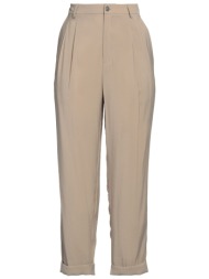 merci italia bottomwear ...