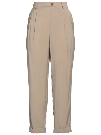 merci italia bottomwear casual παντελόνι