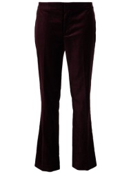 lauren ralph lauren ...