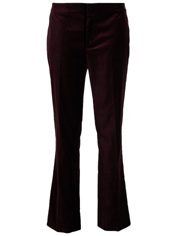 lauren ralph lauren bottomwear casual παντελόνι