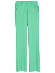 marella bottomwear casual παντελόνι