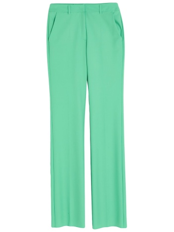 marella bottomwear casual παντελόνι