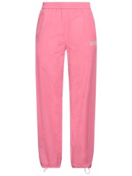 ganni bottomwear casual παντελόνι