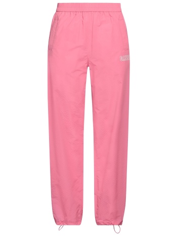 ganni bottomwear casual παντελόνι