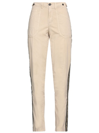 zadig&voltaire bottomwear casual παντελόνι