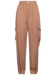 yes zee by essenza ...