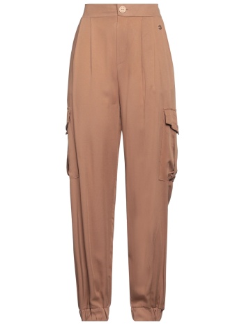 yes zee by essenza bottomwear casual παντελόνι