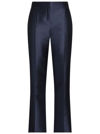 alberta ferretti bottomwear casual παντελόνι