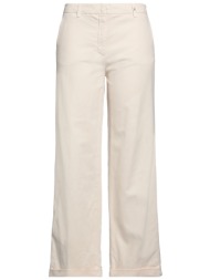 myths bottomwear casual παντελόνι