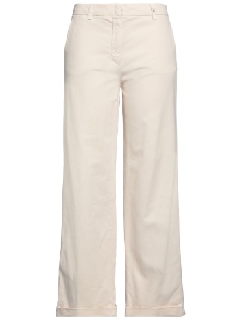 myths bottomwear casual παντελόνι