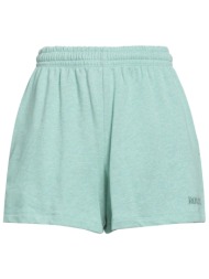 rotate birger christensen bottomwear σορτς & βερμούδες