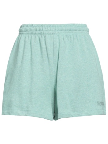 rotate birger christensen bottomwear σορτς & βερμούδες