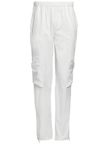 rains bottomwear casual παντελόνι