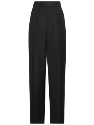 alexandre vauthier bottomwear casual παντελόνι