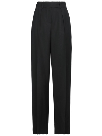 alexandre vauthier bottomwear casual παντελόνι