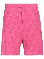 moschino bottomwear ...