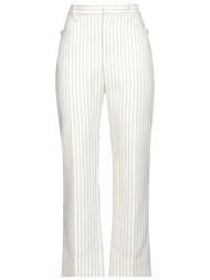 tom ford bottomwear casual παντελόνι