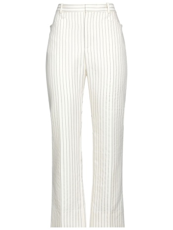 tom ford bottomwear casual παντελόνι