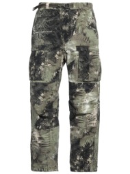 nike bottomwear casual ...