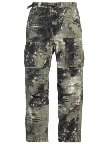 nike bottomwear casual παντελόνι