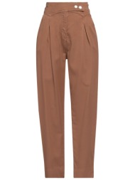 gaëlle paris bottomwear ...