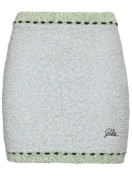 gcds bottomwear μίνι ...