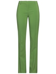 siste`s bottomwear casual παντελόνι