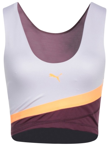 puma μπλουζακια τοπ