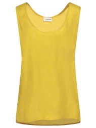 p.a.r.o.s.h. μπλουζακια ...