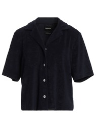 howlin` μπλουζακια πουκάμισο