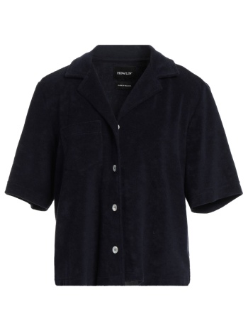 howlin` μπλουζακια πουκάμισο