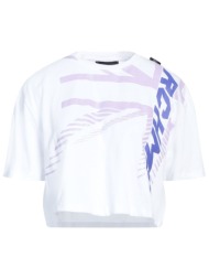 richmond μπλουζακια t-shirt