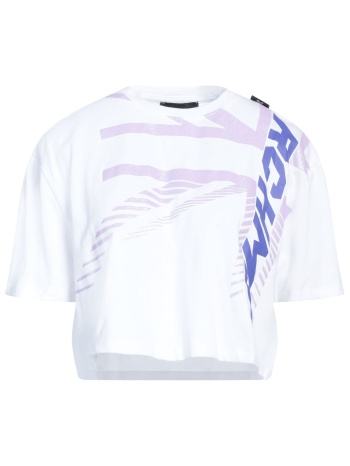 richmond μπλουζακια t-shirt