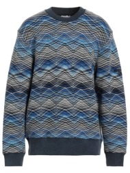 missoni μπλουζακια φούτερ