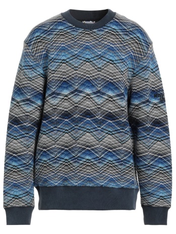 missoni μπλουζακια φούτερ