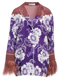 valentino garavani μπλουζακια πουκάμισο