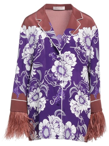 valentino garavani μπλουζακια πουκάμισο