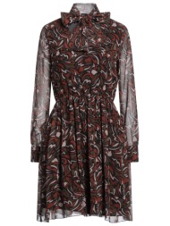 stefanel φορεματα μίνι ...