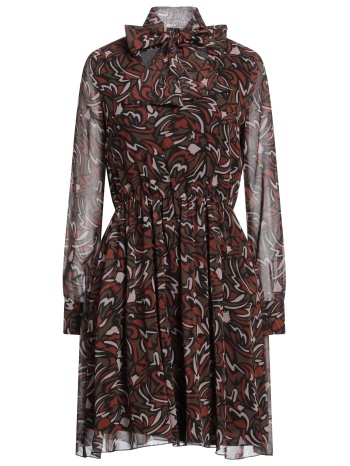 stefanel φορεματα μίνι φόρεμα